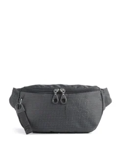 MD20 Gürteltasche Polyester dunkelgrau