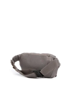 MD20 Gürteltasche Polyester taupe