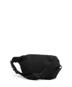 MD20 Gürteltasche Polyester schwarz