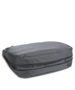 MD20 Handtasche 14″ Polyester dunkelgrau