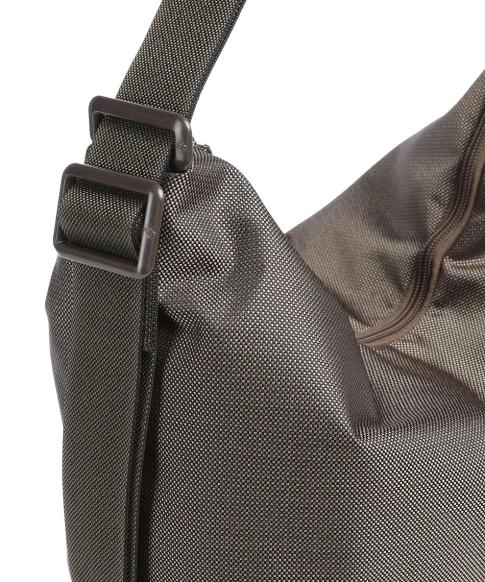 MD20 Rucksack-Tasche Polyester olivgrün