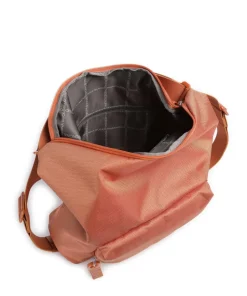 MD20 Rucksack-Tasche Polyester orange