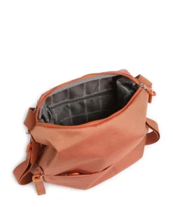 MD20 Rucksack-Tasche Polyester orange