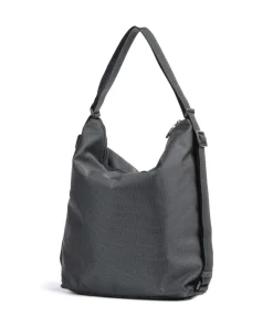 MD20 Rucksack-Tasche Polyester dunkelgrau