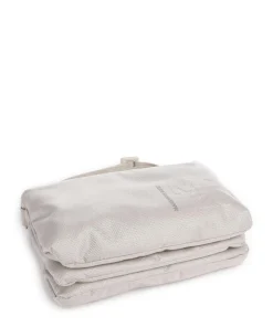 MD20 Umhängetasche Polyester beige