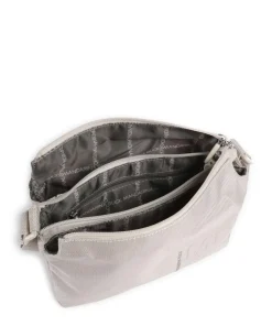 MD20 Umhängetasche Polyester beige
