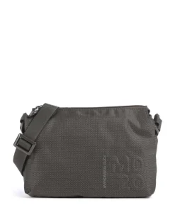 MD20 Umhängetasche Polyester olivgrün