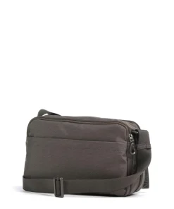 MD20 Umhängetasche Polyester olivgrün