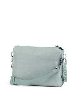 MD20 Umhängetasche Polyester mintgrün
