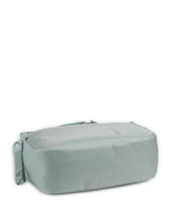MD20 Umhängetasche Polyester grünblau