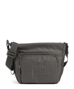 MD20 Umhängetasche Polyester olivgrün