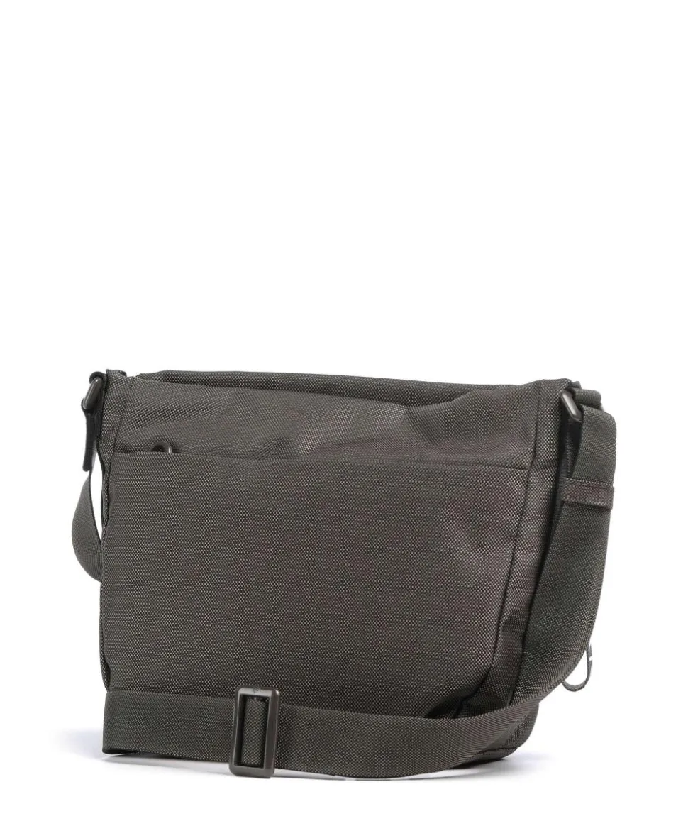 MD20 Umhängetasche Polyester olivgrün