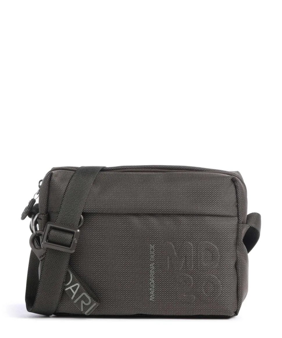 MD20 Umhängetasche Polyester olivgrün