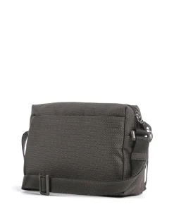 MD20 Umhängetasche Polyester olivgrün