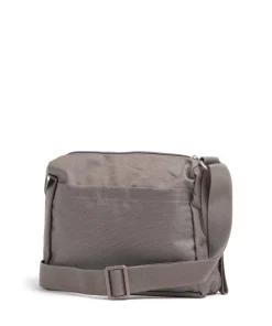 MD20 Umhängetasche Polyester taupe
