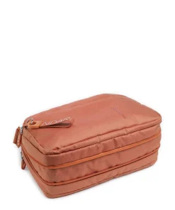 MD20 Umhängetasche Polyester orange