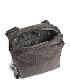 MD20 Umhängetasche Polyester olivgrün