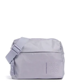 MD20 Umhängetasche Polyester lavendel