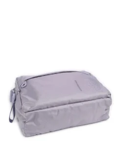 MD20 Umhängetasche Polyester lavendel