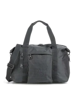 MD20 Weekender dunkelgrau 41 cm