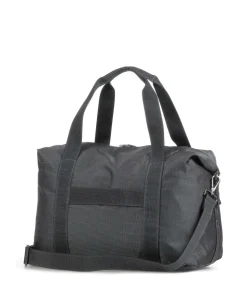 MD20 Weekender dunkelgrau 41 cm