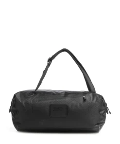 Metrosphere 40 Weekender schwarz 53 cm