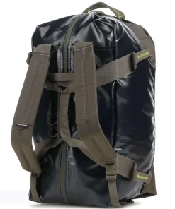 Migrate 40 Weekender dunkelblau 47 cm