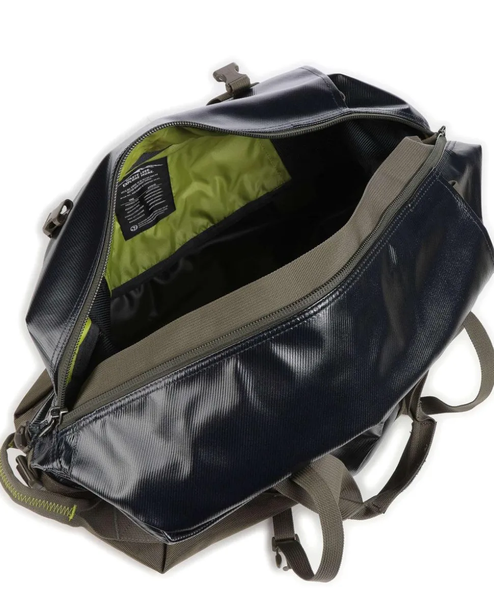 Migrate 40 Weekender dunkelblau 47 cm