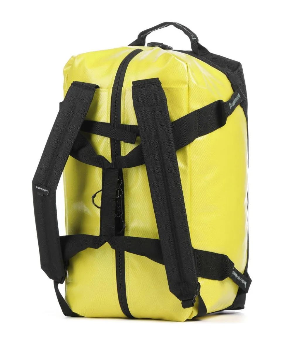 Migrate 40 Weekender gelb 47 cm