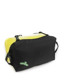 Migrate 40 Weekender gelb 47 cm