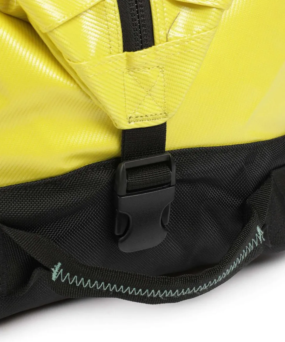 Migrate 40 Weekender gelb 47 cm