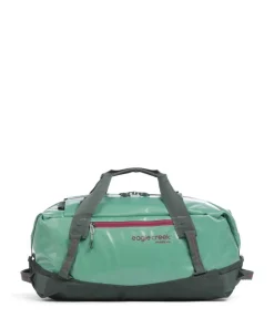 Migrate 40 Weekender grün 47 cm
