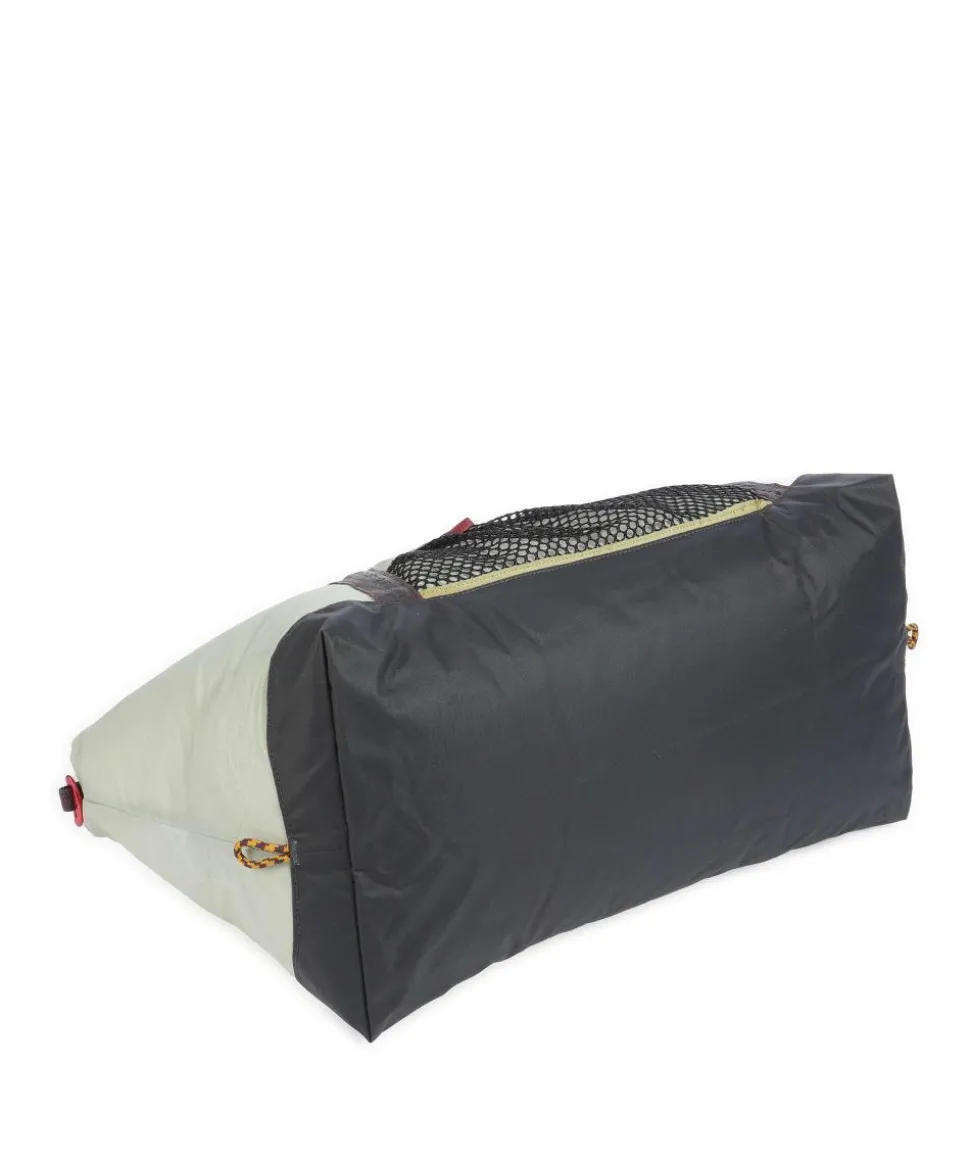 Mimer 25L Weekender mintgrün 42 cm
