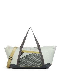 Mimer 40L Weekender mintgrün 49 cm