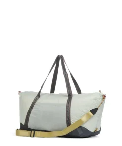 Mimer 40L Weekender mintgrün 49 cm