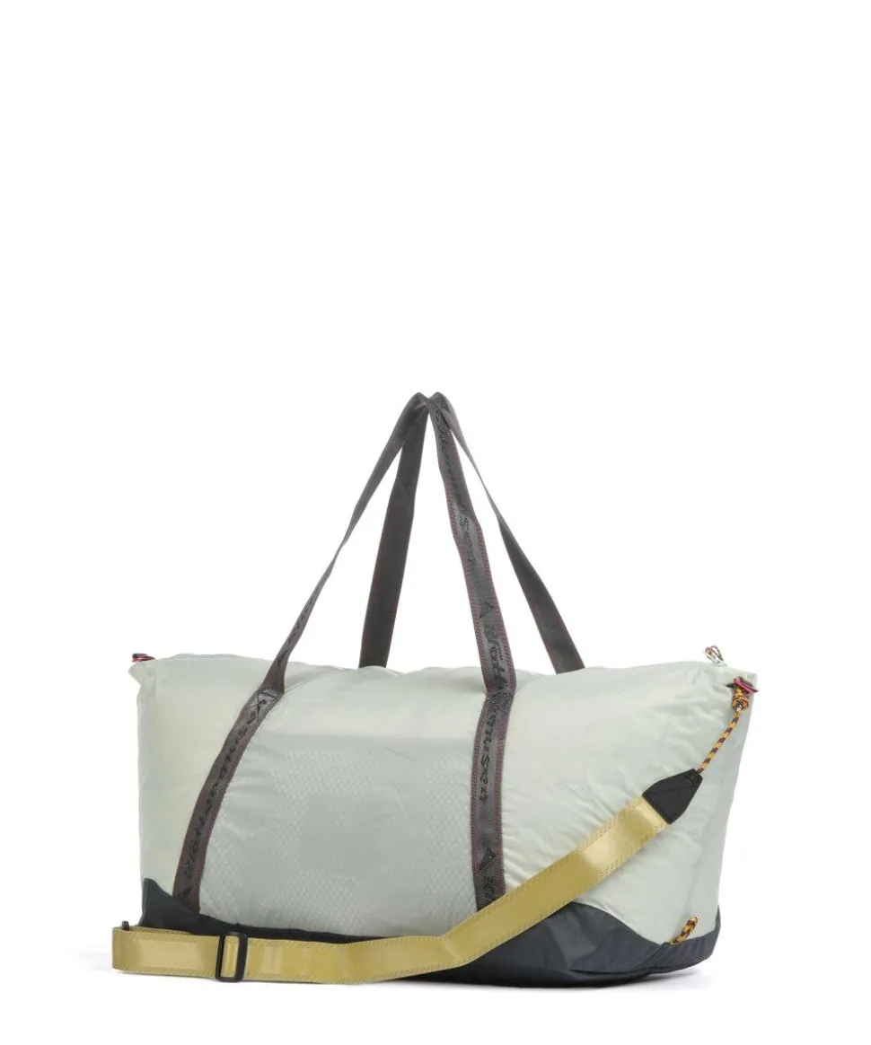 Mimer 40L Weekender mintgrün 49 cm