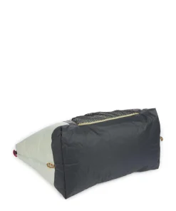 Mimer 40L Weekender mintgrün 49 cm