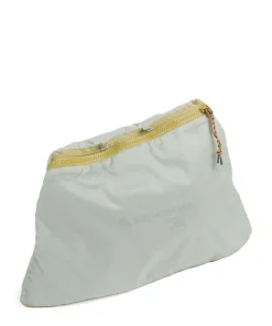 Mimer 40L Weekender mintgrün 49 cm