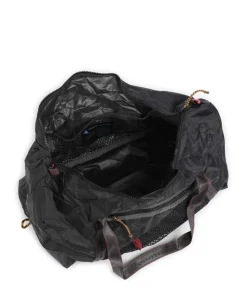 Mimer 25L Weekender schwarz 42 cm