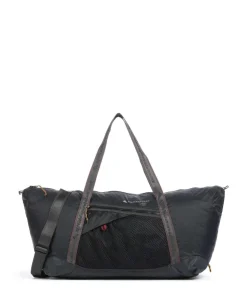 Mimer 40L Weekender schwarz 49 cm