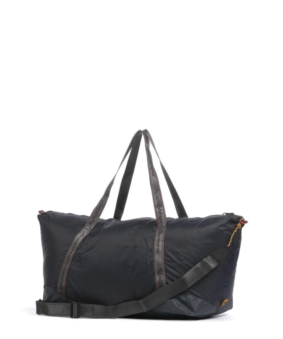 Mimer 40L Weekender schwarz 49 cm