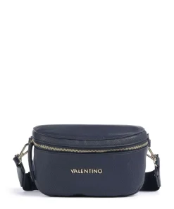 Miramar Gürteltasche Lederimitat dunkelblau