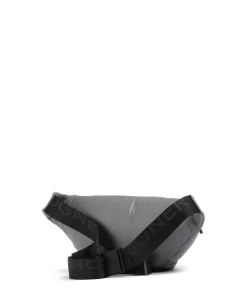 Monarch Tius Gürteltasche Polyester grau