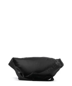 Monarch Tius Gürteltasche Polyester schwarz
