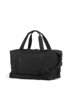Moorea 2 Weekender schwarz 45 cm