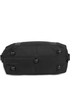 Moorea 2 Weekender schwarz 45 cm