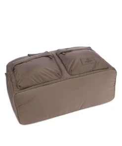 More Weekender braun 49 cm