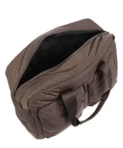 More Weekender braun 49 cm