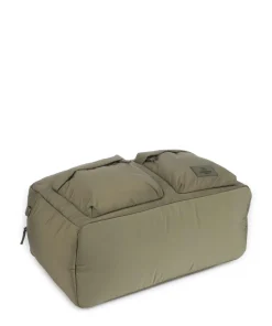 More Weekender khaki 49 cm
