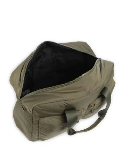 More Weekender khaki 49 cm